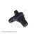 Sensor, kamaxelposition ADJ137210 Blue Print, miniatyr 3