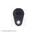 Sensor, kamaxelposition ADJ137210 Blue Print, miniatyr 4