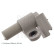 Sensor, kamaxelposition ADJ137211 Blue Print, miniatyr 4