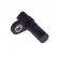 Sensor, kamaxelposition ADJ137212 Blue Print