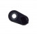 Sensor, kamaxelposition ADJ137212 Blue Print, miniatyr 2