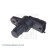 Sensor, kamaxelposition ADJ137223 Blue Print, miniatyr 3