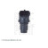 Sensor, kamaxelposition ADJ137223 Blue Print, miniatyr 4