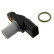 Sensor, kamaxelposition ADJ137231 Blue Print