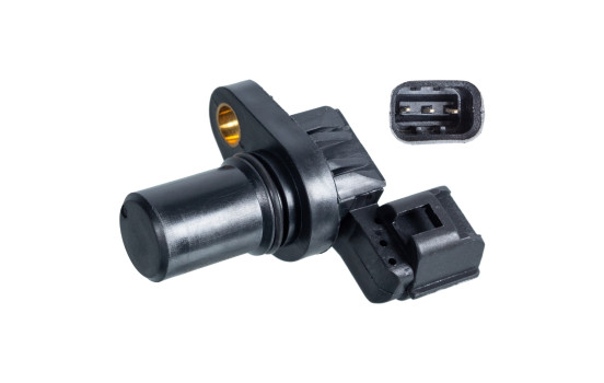 Sensor, kamaxelposition ADK87202 Blue Print