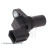 Sensor, kamaxelposition ADK87206 Blue Print, miniatyr 3