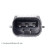 Sensor, kamaxelposition ADK87206 Blue Print, miniatyr 5