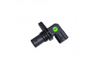 Sensor, kamaxelposition ADK87218 Blue Print