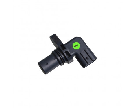 Sensor, kamaxelposition ADK87218 Blue Print