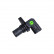 Sensor, kamaxelposition ADK87218 Blue Print