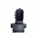 Sensor, kamaxelposition ADK87218 Blue Print, miniatyr 2