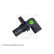 Sensor, kamaxelposition ADK87218 Blue Print, miniatyr 3