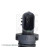 Sensor, kamaxelposition ADK87218 Blue Print, miniatyr 4