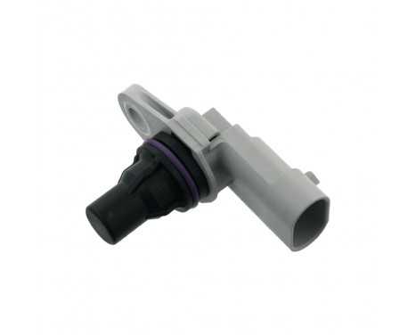 Sensor, kamaxelposition ADK87220 Blue Print