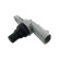 Sensor, kamaxelposition ADK87220 Blue Print