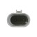Sensor, kamaxelposition ADK87220 Blue Print, miniatyr 2