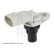 Sensor, kamaxelposition ADK87220 Blue Print, miniatyr 3