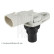 Sensor, kamaxelposition ADK87220 Blue Print, miniatyr 3