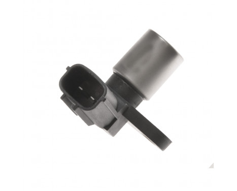 Sensor, kamaxelposition ADM57206 Blue Print