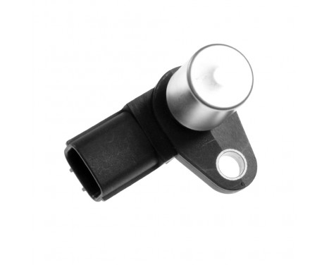 Sensor, kamaxelposition ADM57206 Blue Print, bild 2