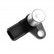Sensor, kamaxelposition ADM57206 Blue Print, miniatyr 2