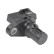 Sensor, kamaxelposition ADM57209 Blue Print