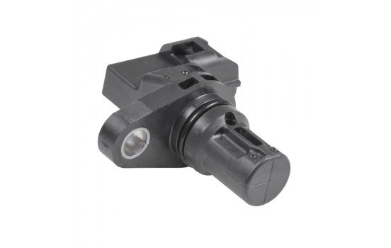 Sensor, kamaxelposition ADM57209 Blue Print