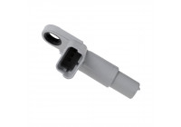 Sensor, kamaxelposition ADM57213 Blue Print