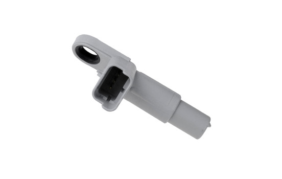 Sensor, kamaxelposition ADM57213 Blue Print