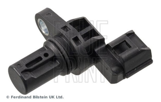 Sensor, kamaxelposition ADM57216 Blue Print, bild 3