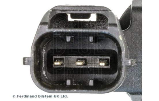 Sensor, kamaxelposition ADM57216 Blue Print, bild 4