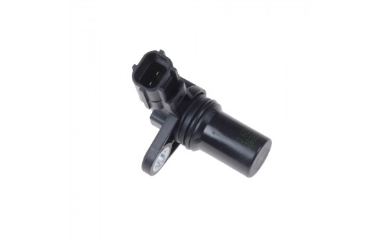 Sensor, kamaxelposition ADM57217 Blue Print