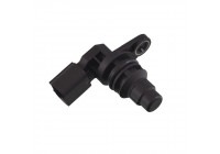 Sensor, kamaxelposition ADM57220 Blue Print
