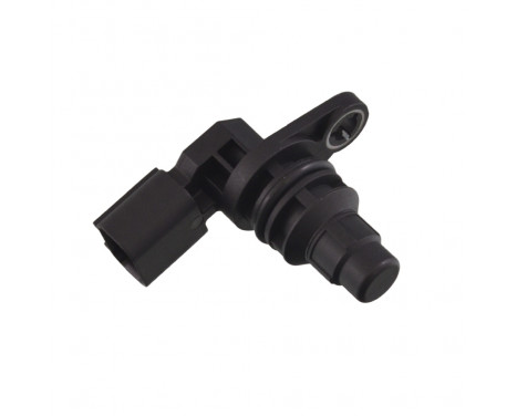 Sensor, kamaxelposition ADM57220 Blue Print