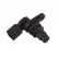 Sensor, kamaxelposition ADM57220 Blue Print
