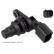 Sensor, kamaxelposition ADM57220 Blue Print, miniatyr 2