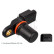 Sensor, kamaxelposition ADN17208C Blue Print, miniatyr 2