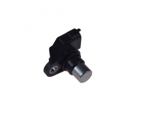 Sensor, kamaxelposition ADN17236 Blue Print