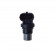 Sensor, kamaxelposition ADN17236 Blue Print, miniatyr 2