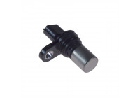 Sensor, kamaxelposition ADN17241 Blue Print