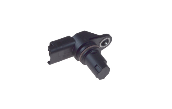 Sensor, kamaxelposition ADN17248 Blue Print