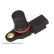 Sensor, kamaxelposition ADN17248 Blue Print, miniatyr 4