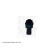 Sensor, kamaxelposition ADN17249 Blue Print, miniatyr 4