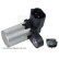 Sensor, kamaxelposition ADS77204 Blue Print, miniatyr 2