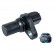 Sensor, kamaxelposition ADS77213 Blue Print