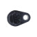 Sensor, kamaxelposition ADS77213 Blue Print, miniatyr 2