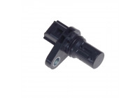 Sensor, kamaxelposition ADS77214 Blue Print