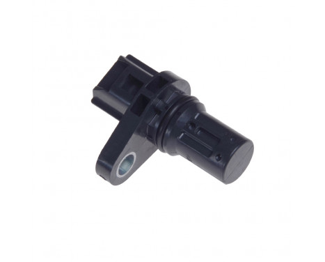 Sensor, kamaxelposition ADS77214 Blue Print