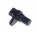 Sensor, kamaxelposition ADS77214 Blue Print
