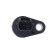 Sensor, kamaxelposition ADS77214 Blue Print, miniatyr 2